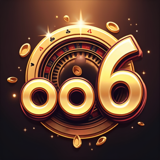 oo6